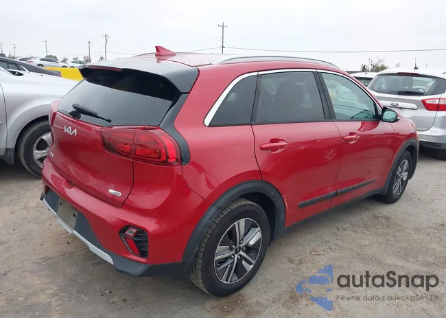 KNDCD3LD7N5511216: 43821672