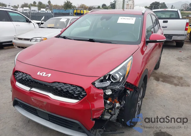 KNDCD3LD7N5511216: 43821672