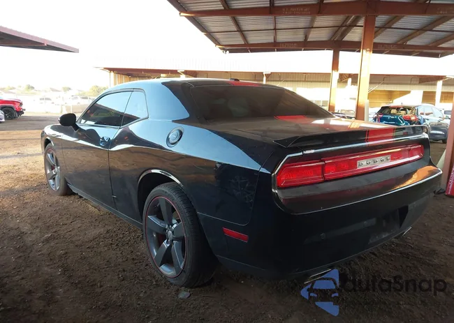 2C3CDYAG0DH562756: 43821675