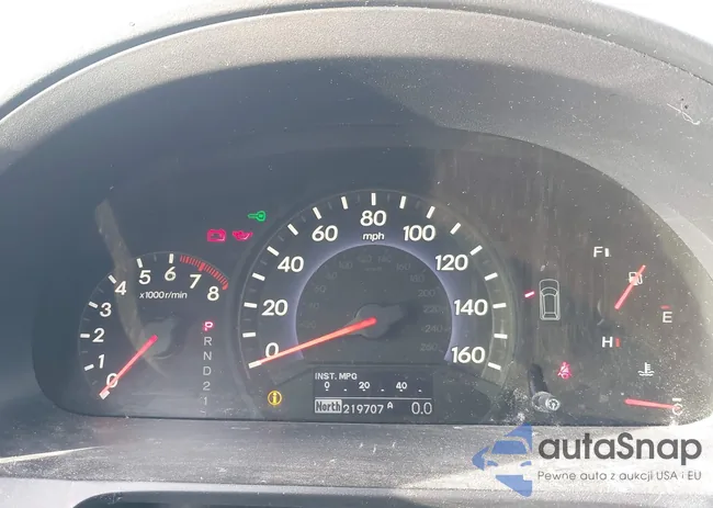 5FNRL38948B014516: 43821676