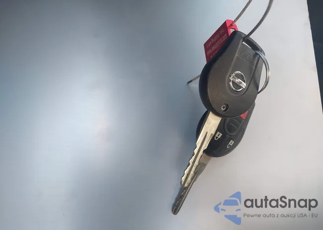 JN8AS5MT7CW270235: 43821677