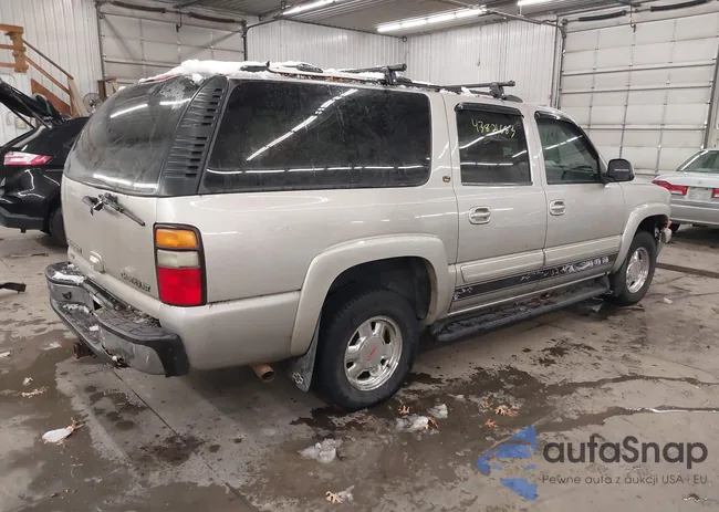 3GNFK16Z15G203523: 43821683