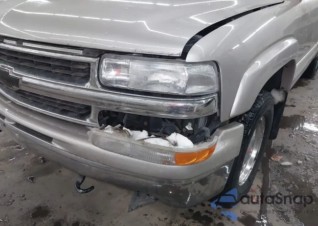 3GNFK16Z15G203523: 43821683