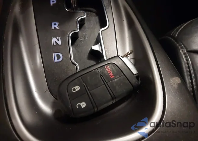 3C4PDCGB4JT363949: 43821685