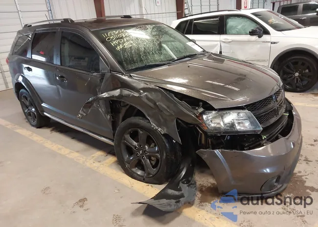 3C4PDCGB4JT363949: 43821685