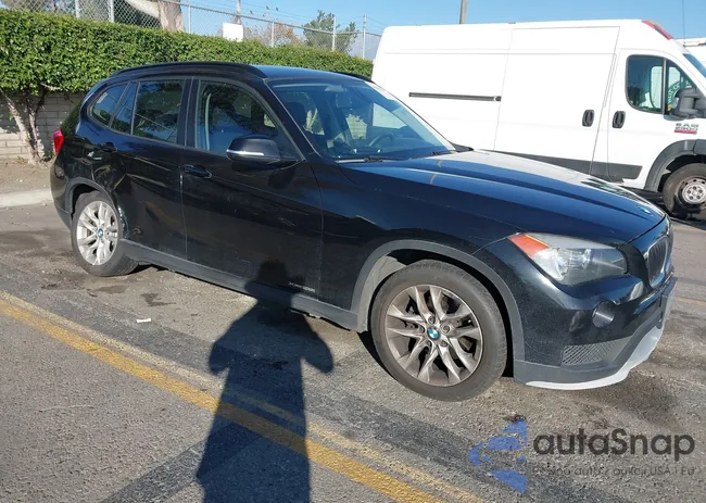 WBAVL1C58FVY40188: 43821697