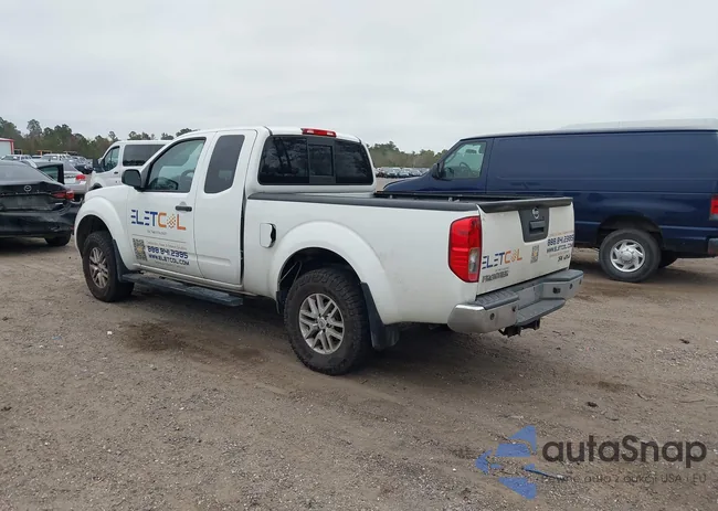 1N6ED0CF8MN707699: 43821704