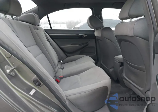 1HGFA16888L002505: 43821707