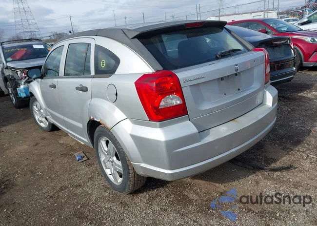 1B3HB28C98D761185: 43821709