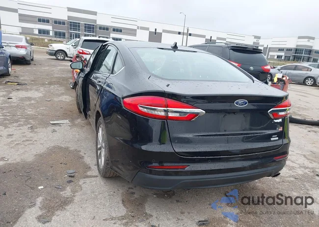 3FA6P0HD9LR220891: 43821710