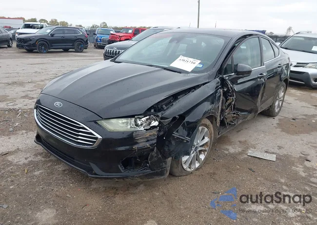 3FA6P0HD9LR220891: 43821710