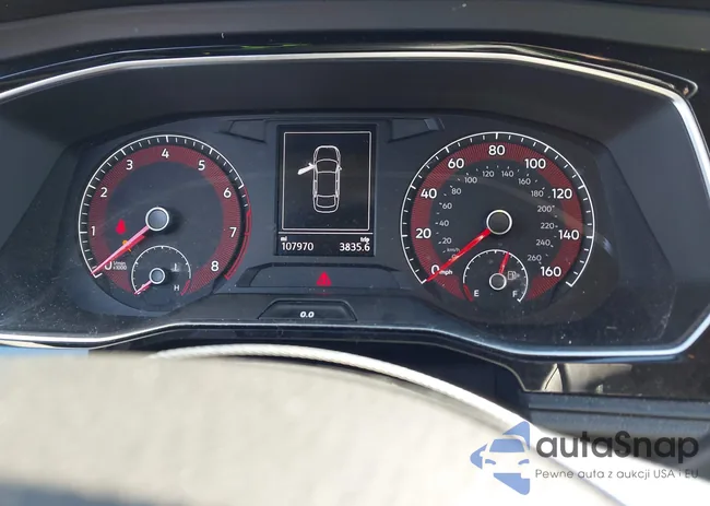 3VWN57BU3KM062134: 43821712