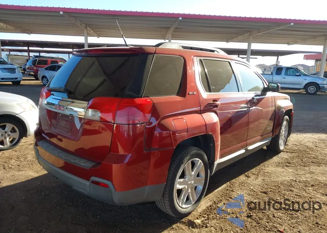 2CTALSEC1B6346051: 43821723