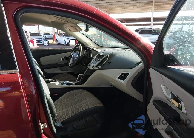 2CTALSEC1B6346051: 43821723