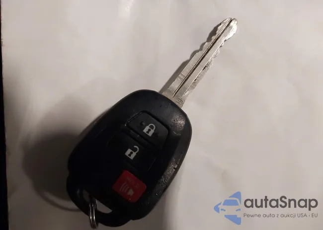 JTMBFREV7JJ220246: 43821727