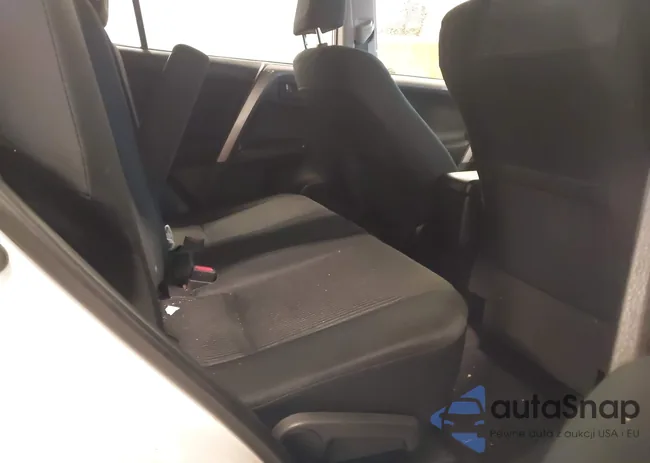 JTMBFREV7JJ220246: 43821727