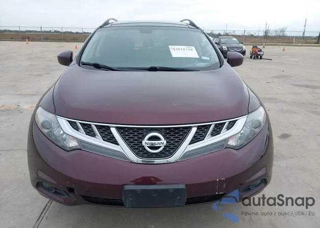 JN8AZ1MU9EW406056: 43821728