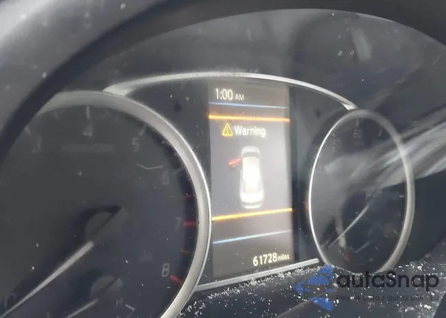 3N1AB7AP8KY322643: 43821732