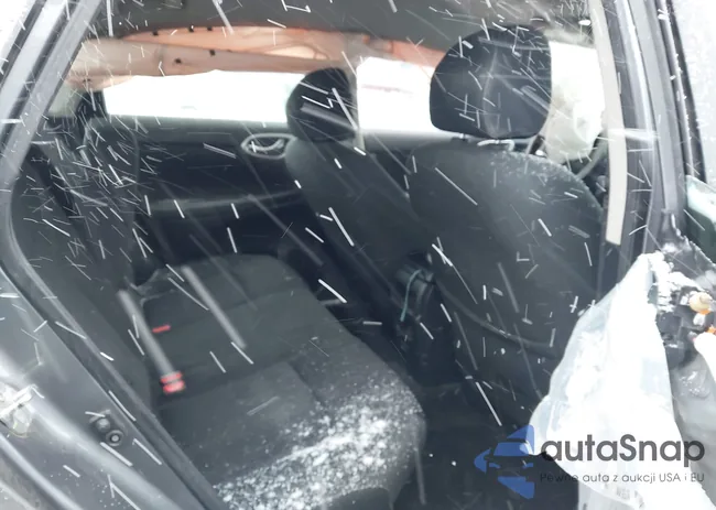 3N1AB7AP8KY322643: 43821732