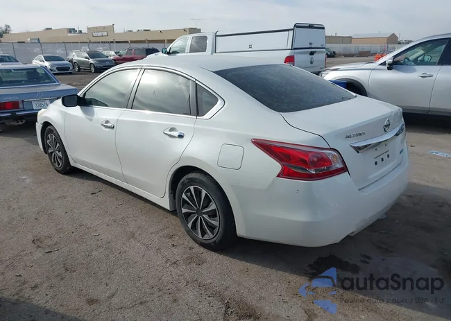 1N4AL3AP5DN529578: 43821737