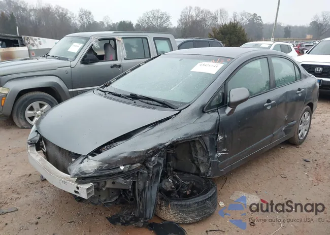 2HGFA1F5XBH305375: 43821741