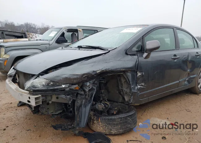 2HGFA1F5XBH305375: 43821741