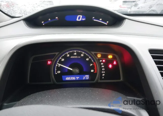 2HGFA1F5XBH305375: 43821741