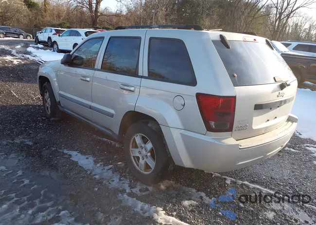 1J8HR48N67C614536: 43821748