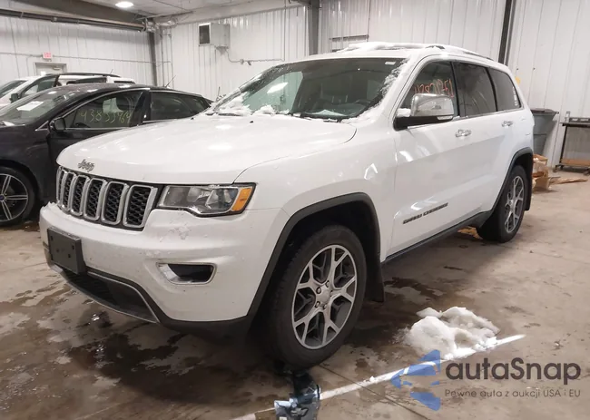 1C4RJFBG9LC137572: 43821751