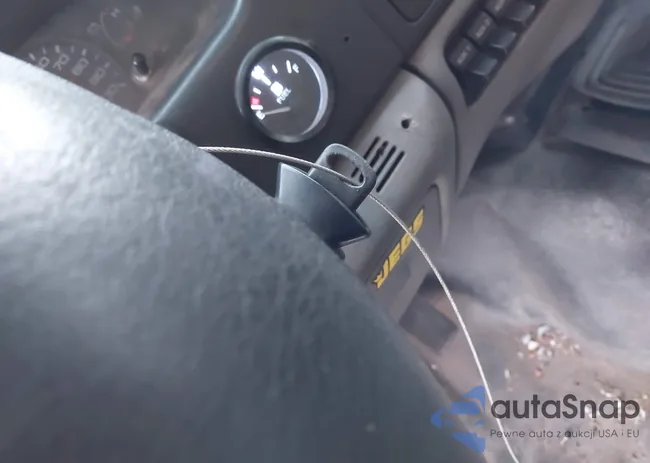 1FTSX215X6EB03402: 43821753