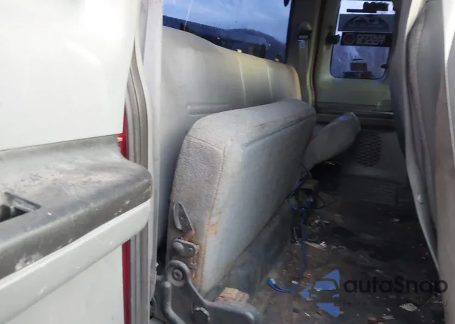 1FTSX215X6EB03402: 43821753