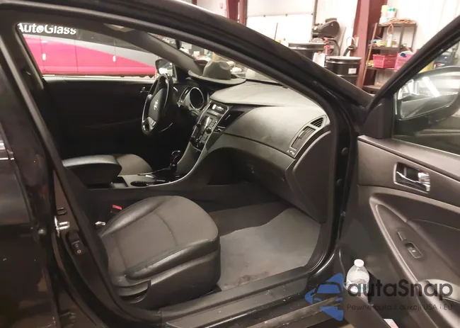 5NPEC4AC1BH220170: 43821756