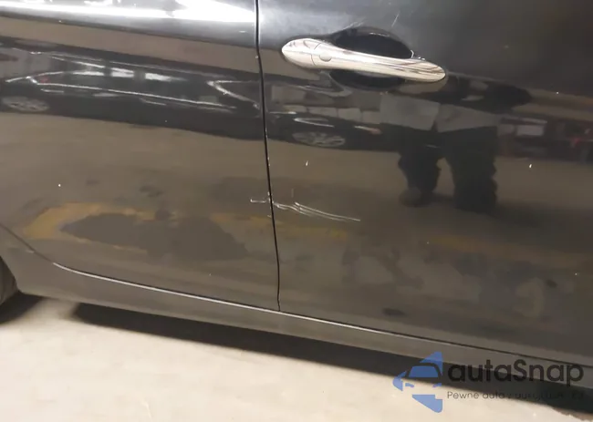 5NPEC4AC1BH220170: 43821756