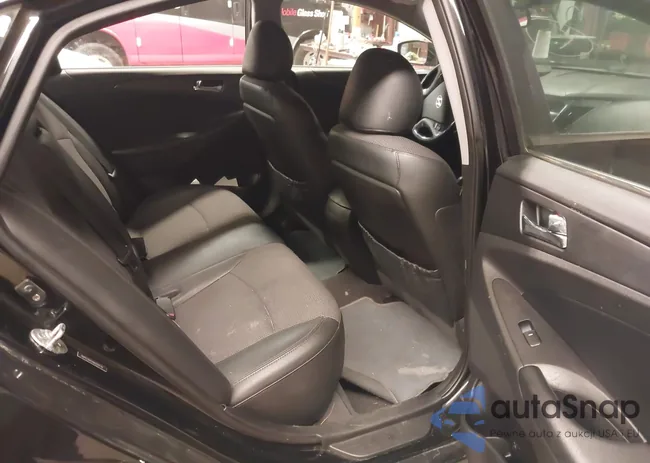 5NPEC4AC1BH220170: 43821756