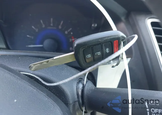 19XFB2F56FE046418: 43821765