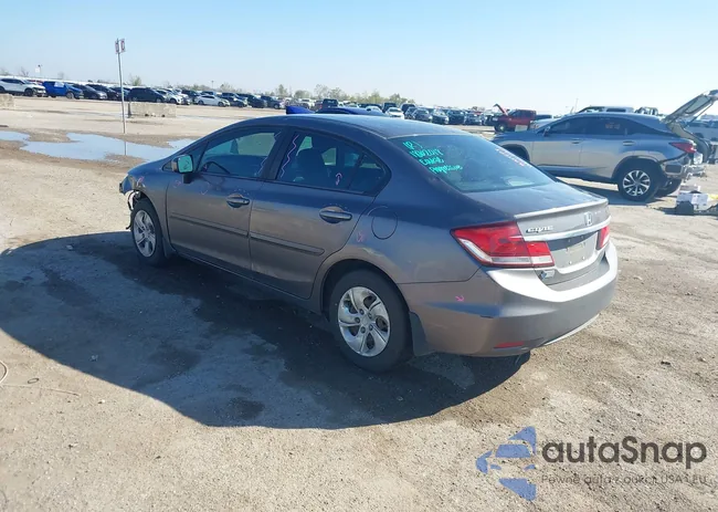 19XFB2F56FE046418: 43821765