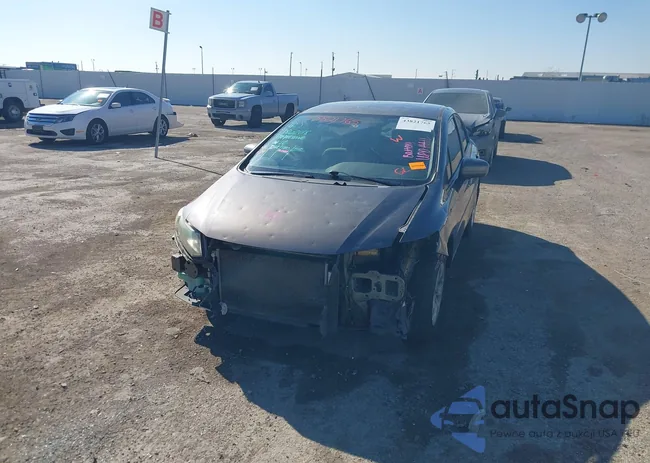 19XFB2F56FE046418: 43821765