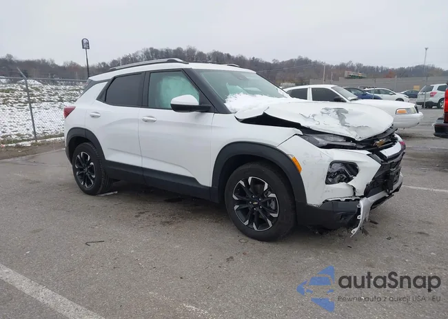 KL79MPSL3PB199813: 43821767