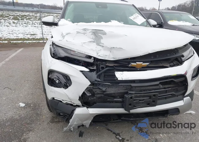 KL79MPSL3PB199813: 43821767