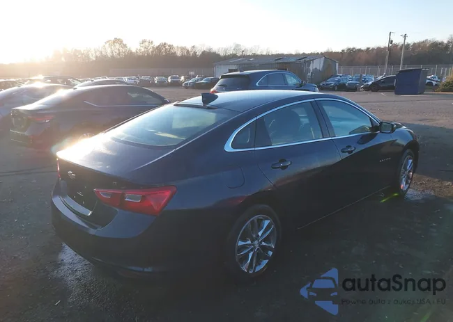 1G1ZE5ST5HF266628: 43821769