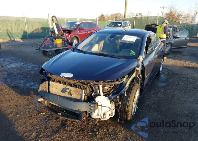 1G1ZE5ST5HF266628: 43821769