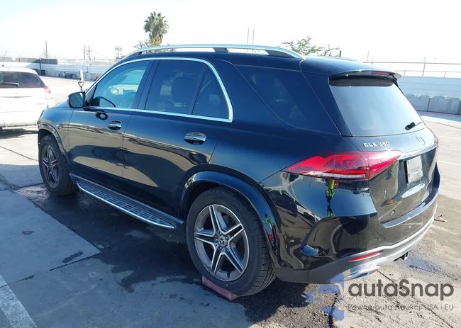 4JGFB4KB7LA250663: 43821772