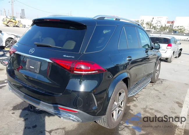 4JGFB4KB7LA250663: 43821772