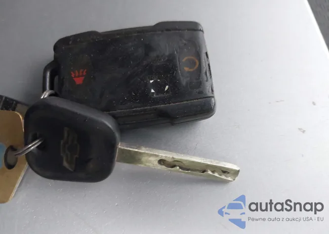 1GC1KVEY6HF208290: 43821776