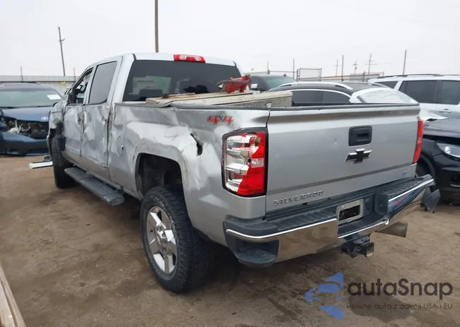 1GC1KVEY6HF208290: 43821776