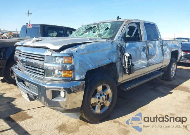 1GC1KVEY6HF208290: 43821776