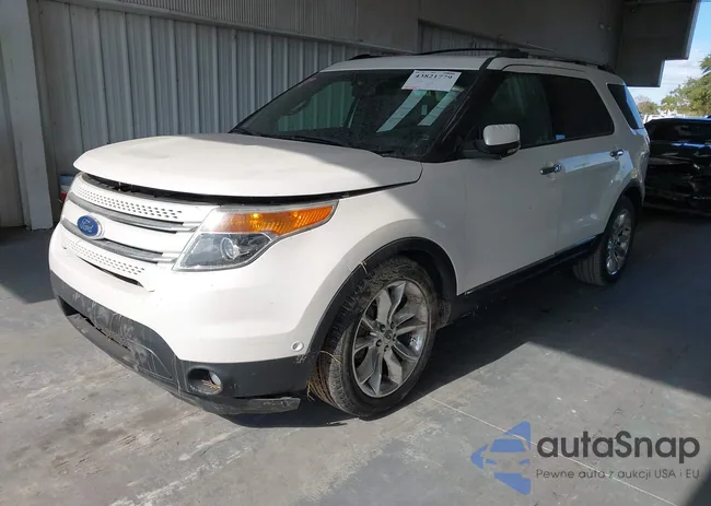 1FMHK7F85BGA64513: 43821779