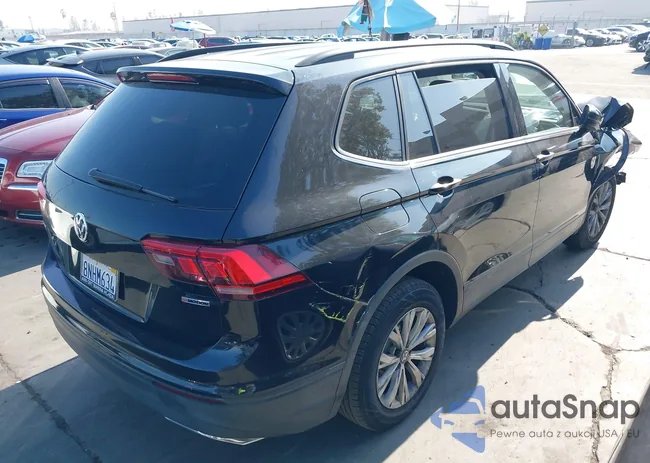 3VV0B7AX3KM191445: 43821795