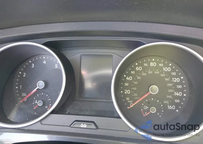 3VV0B7AX3KM191445: 43821795