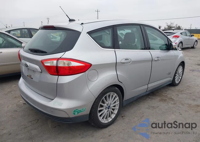 1FADP5CU2DL550304: 43821797